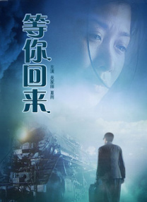 手机在线播放视频